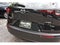 2026 Mazda Mazda CX-30 2.5 S AWD