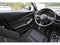 2026 Mazda Mazda CX-30 2.5 S AWD