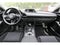 2026 Mazda Mazda CX-30 2.5 S AWD