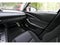 2026 Mazda Mazda CX-30 2.5 S AWD