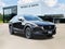 2026 Mazda Mazda CX-30 2.5 S AWD