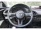 2026 Mazda Mazda CX-30 2.5 S AWD