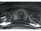 2026 Mazda Mazda CX-30 2.5 S AWD