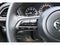 2026 Mazda Mazda CX-30 2.5 S AWD