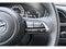 2026 Mazda Mazda CX-30 2.5 S AWD