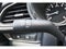 2026 Mazda Mazda CX-30 2.5 S AWD
