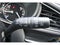2026 Mazda Mazda CX-30 2.5 S AWD