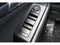 2026 Mazda Mazda CX-30 2.5 S AWD
