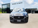 2026 Mazda Mazda CX-30 2.5 S AWD