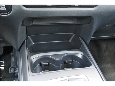 2026 Mazda Mazda CX-30 2.5 S AWD