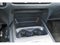 2026 Mazda Mazda CX-30 2.5 S AWD