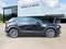 2026 Mazda Mazda CX-30 2.5 S AWD