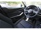 2026 Mazda Mazda CX-30 2.5 S AWD