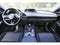 2026 Mazda Mazda CX-30 2.5 S AWD