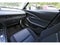 2026 Mazda Mazda CX-30 2.5 S AWD