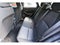 2026 Mazda Mazda CX-30 2.5 S AWD