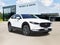 2026 Mazda Mazda CX-30 2.5 S AWD