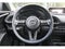 2026 Mazda Mazda CX-30 2.5 S AWD