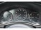 2026 Mazda Mazda CX-30 2.5 S AWD