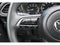 2026 Mazda Mazda CX-30 2.5 S AWD