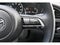 2026 Mazda Mazda CX-30 2.5 S AWD