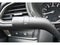 2026 Mazda Mazda CX-30 2.5 S AWD