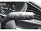 2026 Mazda Mazda CX-30 2.5 S AWD