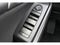 2026 Mazda Mazda CX-30 2.5 S AWD