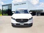 2026 Mazda Mazda CX-30 2.5 S AWD