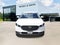 2026 Mazda Mazda CX-30 2.5 S AWD