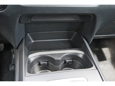 2026 Mazda Mazda CX-30 2.5 S AWD