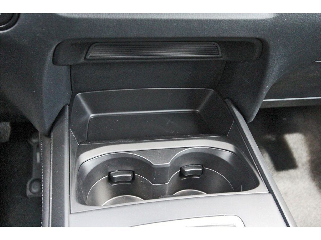 2026 Mazda Mazda CX-30 2.5 S AWD