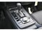 2026 Mazda Mazda CX-30 2.5 S AWD
