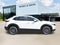 2026 Mazda Mazda CX-30 2.5 S AWD
