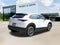 2026 Mazda Mazda CX-30 2.5 S AWD