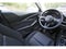 2026 Mazda Mazda CX-30 2.5 S AWD