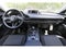 2026 Mazda Mazda CX-30 2.5 S AWD