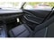 2026 Mazda Mazda CX-30 2.5 S AWD