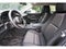 2026 Mazda Mazda CX-30 2.5 S AWD