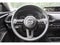 2026 Mazda Mazda CX-30 2.5 S AWD