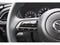 2026 Mazda Mazda CX-30 2.5 S AWD