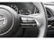 2026 Mazda Mazda CX-30 2.5 S AWD