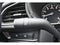 2026 Mazda Mazda CX-30 2.5 S AWD