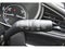 2026 Mazda Mazda CX-30 2.5 S AWD