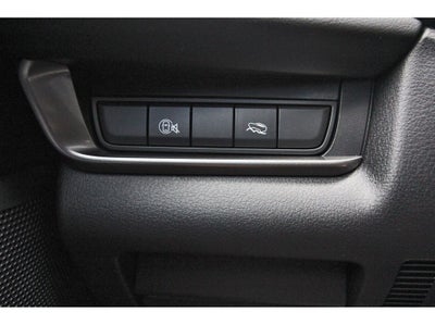 2026 Mazda Mazda CX-30 2.5 S AWD