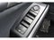 2026 Mazda Mazda CX-30 2.5 S AWD