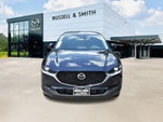 2026 Mazda Mazda CX-30 2.5 S AWD