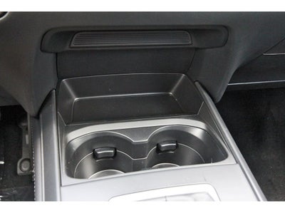 2026 Mazda Mazda CX-30 2.5 S AWD