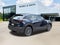 2026 Mazda Mazda CX-30 2.5 S AWD