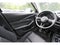 2026 Mazda Mazda CX-30 2.5 S AWD